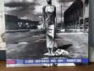 The Rebirth Of Cool 4 Vinyl Compilation - 1994 UK