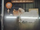 Pierce The Veil - A Flair For The Dramatic LP Opaque Brown Vinyl  - Fast Ship