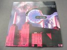 The Orb – Orb's Adventures Beyond The Ultraworld 1991 UK DOUBLE LP BIG LIFE 1st