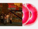 NEW Bone Thugs-N-Harmony    E. 1999 Eternal Vinyl Me Please Red White LP VMP 2LP