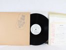 The Who Live At Leeds 33 Stereo 2480 004 Vinyl Record 12
