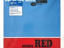 Sonny Red Out Of The Blue Blue Note Tone Poet Series Vinyl Sealed KEVIN GRAY AAA