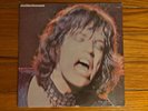 The Rolling Stones lp Milestones **SEALED** Decca Australia