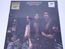 The Eagles - Desperado [New Vinyl Record LP] 180 Gram *Shrink Tear
