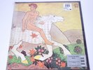 Fleetwood Mac - Then Play on [New Vinyl Record LP]