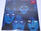 KISS Creatures Of The Night Vinyl LP Record 180g Audiophile Remastered Sealed