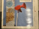 Depeche Mode - Never Let Me Down Again, L12 Bong 14, INT 126.869, Grey Marbled