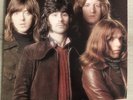Badfinger - Straight Up - 12” Vinyl Record Album - on Apple Records
