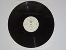 Nine Inch Nails, NIN, Closer To God, US Promo, Vinyl, Halo 9, Trent Reznor