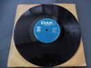 Swing Stars ??? - 1964/5 UK 10