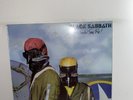 black sabbath never say die vinyl Lp