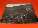 DAVID SYLVIAN | Alchemy An Index Of Possibilities | SEALED 2019 EU 180g Vinyl LP