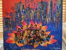 Wildflowers 4, The New York Jazz Loft Sessions, 1977 1st Douglas, VG+/VG+