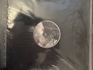 LAZY LESTER Direct To Disc LP 180-220 grams  Factory Sealed