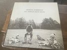 GEORGE HARRISON ALL THINGS MUST PASS 1970 U K First VINYL LP BOX SET STCH 639EX