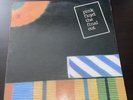 Pink Floyd The Final Cut LP Vinyl Colombia 33 RPM 1983 Rare Pressing