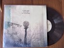 Copeland You Are My Sunshine Vinyl Rootbeer Color