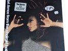 TORI AMOS From The Choirgirl Hotel 2 LP SEALED 1998 US ORIG 83095-1 HYPE STICKER