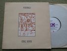 PENTANGLE - CRUEL SISTER LP - Nr MINT A1/B1 UK 1970 ORIG  FOLK BERT JANSCH