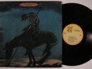 BEACH BOYS Surf's Up BROTHER/REPRISE LP VG++ with lyric sheet insert o