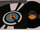 EAGLES Greatest Hits Vol. 2 ASYLUM LP VG+ club edition o