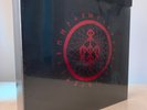 PREORDER Wardruna - Runaljod 6 Vinyl Boxset Gap var Ginnunga Yggdrasil Ragnarok