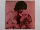 LEE KRISTOFFERSON DINNER WITH DRAC THRUST RUFF 1 POP ROCK