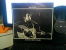 + UK RELEASE VERY RARE BOB DYLAN JOHN BIRCH SOCIETY BLUES LP BERKELEY  RECORDS