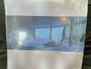 RARE BLUE SIX BEAUTIFUL TOMORROW 2xLP VG+ Vinyl VG Sleeve House Naked Music
