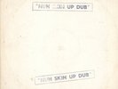 NUH SKIN UP DUB keith hudson & soul syndicate JOINT INTERNATIONAL US orig DUB LP