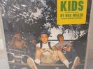 **FREE SHIPPING ** K.I.D.S. by Miller, Mac (Record, 2023)