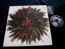 LIZZY MERCIER DESCLOUX/MAMBO NASSAU/FRENCH FUNK POP/PHILIPS/FRENCH PRESS LP