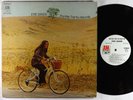 Evie Sands - Any Way That You Want Me LP - A&M PROMO
