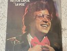 “BRAND NEW” Hector Lavoe La Voz 1975 Vinyl  Album, Fania Records