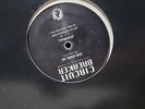 Circuit Breaker Experiments In Sound Overkill/Open Your Mind 45rpm Vinyl OG 1991