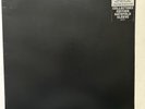 Metallica One Collectors Edition Vinyl Single 12