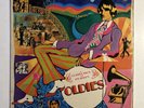 BEATLES 