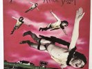 Alice Donut - The Untidy Suicides of 1992 1st Press Vinyl LP + Booklet VG+/VG+