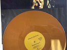 Jessica Pratt Here In The Pitch LP Album vinyl record 2019 limited brown 2024