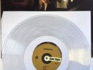 Jessica Pratt Quiet Signs LP Album vinyl record 2019 limited clear folk rock