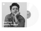 Niall Horan - Live From Spotify Studios vinyl LP record NEW one direction Seal