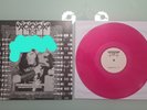 Vothana Satanic Warmaster SPLIT VINYL LP Một Chuyện Return Of iron And blood