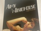 Back to Black by Winehouse, Amy (Record, 2007)