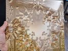 Kanye West, Jay-Z - Watch The Throne - NEW RE Sealed LP Vinyl