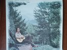 Jose Luis Perales ‎– Tiempo De Otoño [1980] Vinyl LP Nueva Trova Hispavox