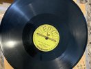 Elvis Presley Sun 217 Baby Let’s Play House Jerry Lee Lewis Crazy Arms 78rpm
