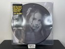 Lana Del Rey Did you know that there's a tunnel under Ocean Blvd Picture Vinyl