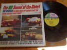 The Revells The Go Sound of the Slots  1964 LP
