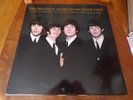 The Beatles So Much Younger Then Limited Ed Deluxe Picture Disc 5LP Boxset 1983