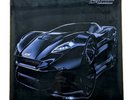 Charli XCX Vroom Vroom EP Clear Vinyl LP New Sealed RSD 2020 Sophie